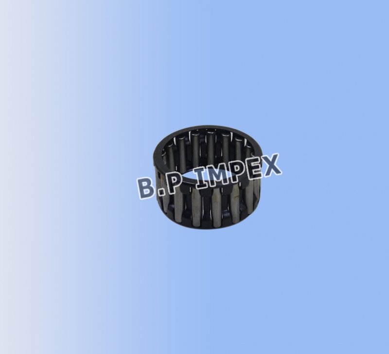 NEEDLE BEARING- MKII GB